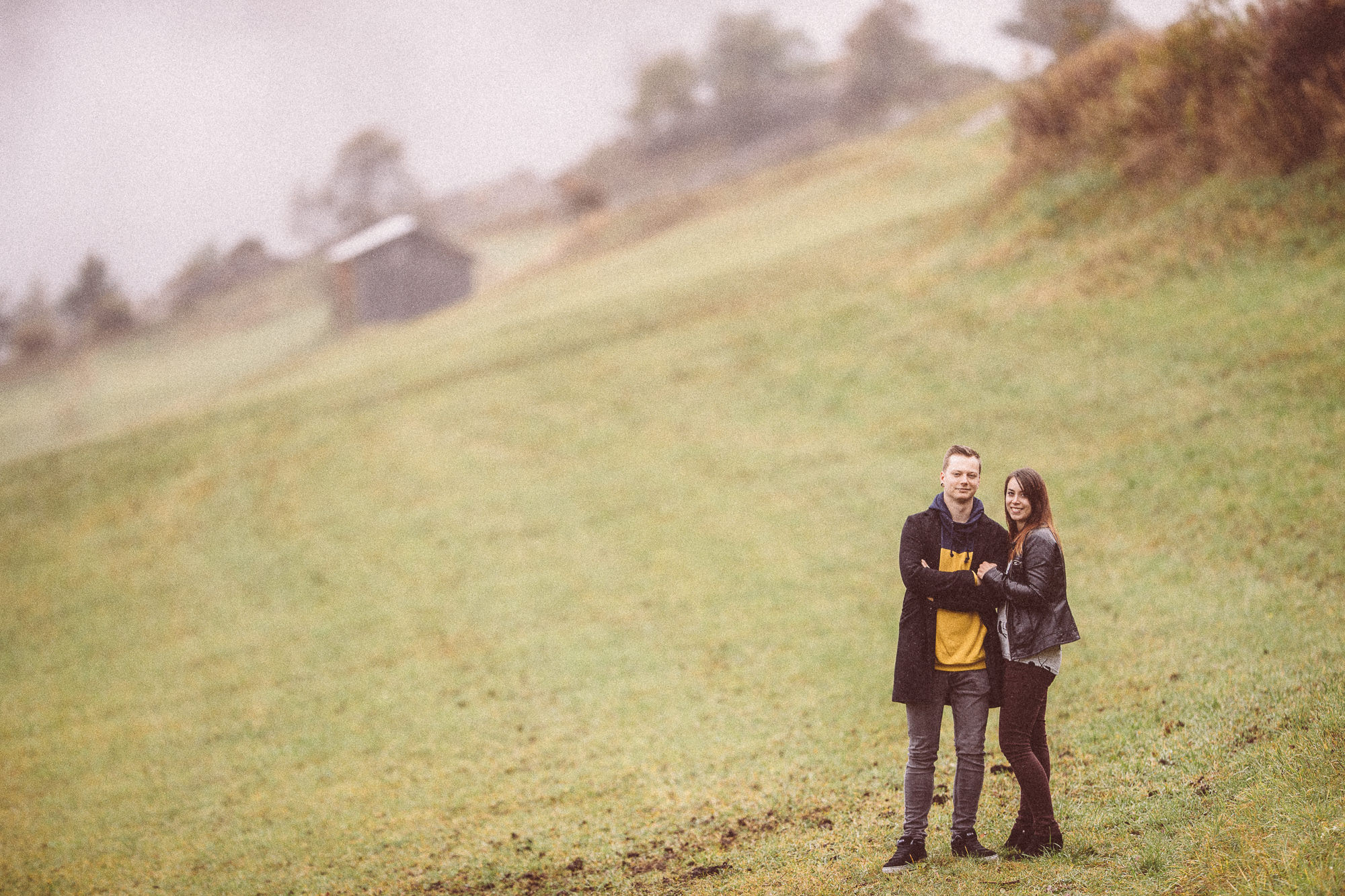 Export x3 1DX23560 Fotoshooting 2018 Annette & Mike Nauders 4